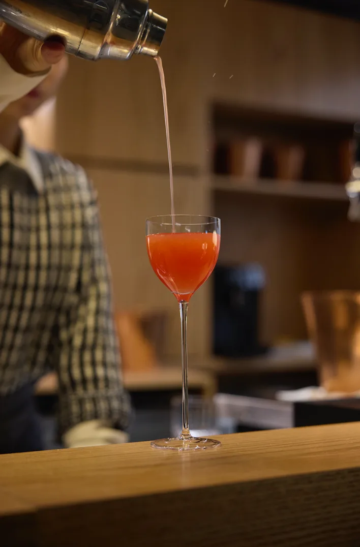설야갈비 청담 공식 갤러리의 메뉴